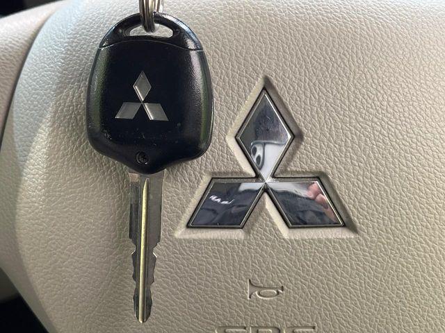 ekスペース（新潟県新潟市南区）画像7