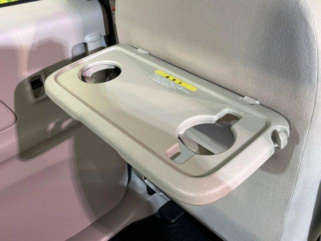 ekスペース（新潟県新潟市南区）画像8