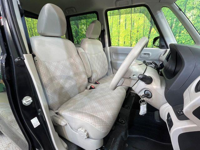 ekスペース（新潟県新潟市南区）画像9