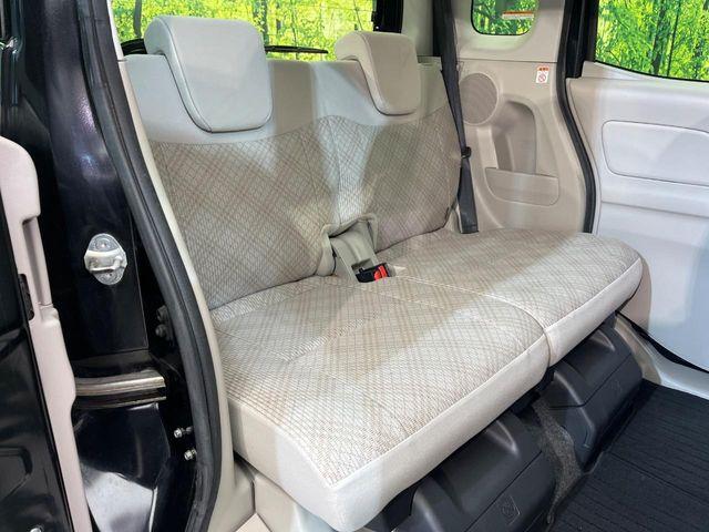 ekスペース（新潟県新潟市南区）画像10