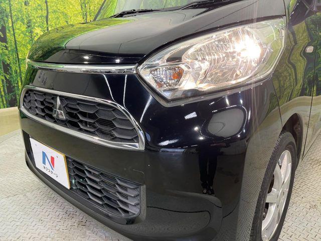 ekスペース（新潟県新潟市南区）画像12