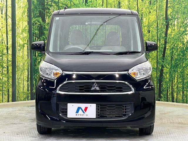 ekスペース（新潟県新潟市南区）画像14