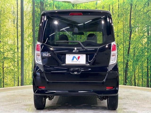 ekスペース（新潟県新潟市南区）画像15