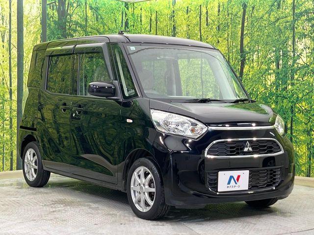 ekスペース（新潟県新潟市南区）画像16