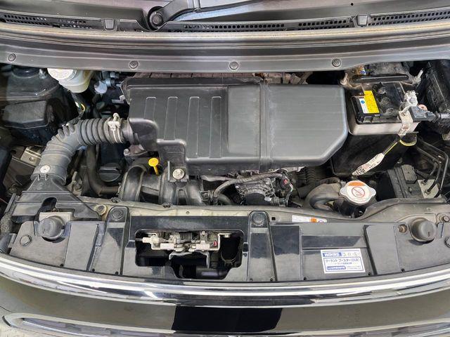 ekスペース（新潟県新潟市南区）画像18