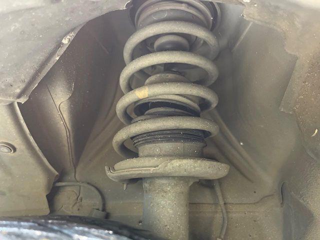 ekスペース（新潟県新潟市南区）画像20