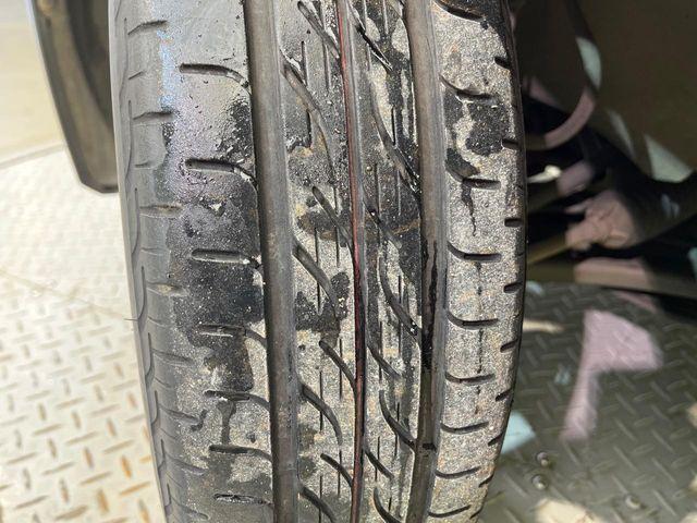 ekスペース（新潟県新潟市南区）画像22