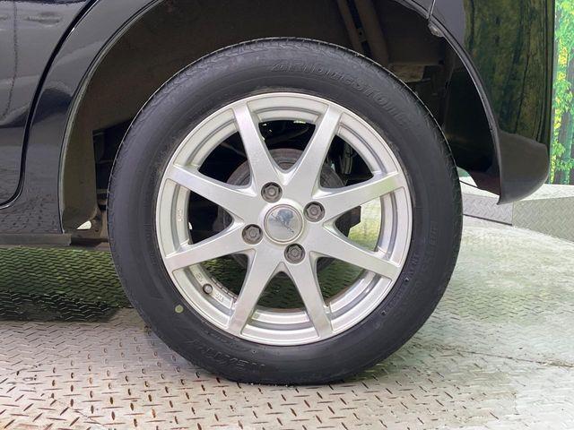 ekスペース（新潟県新潟市南区）画像23