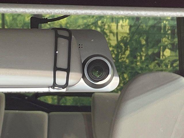 ekスペース（新潟県新潟市南区）画像24