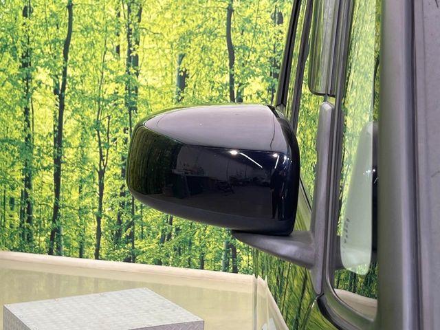 ekスペース（新潟県新潟市南区）画像25