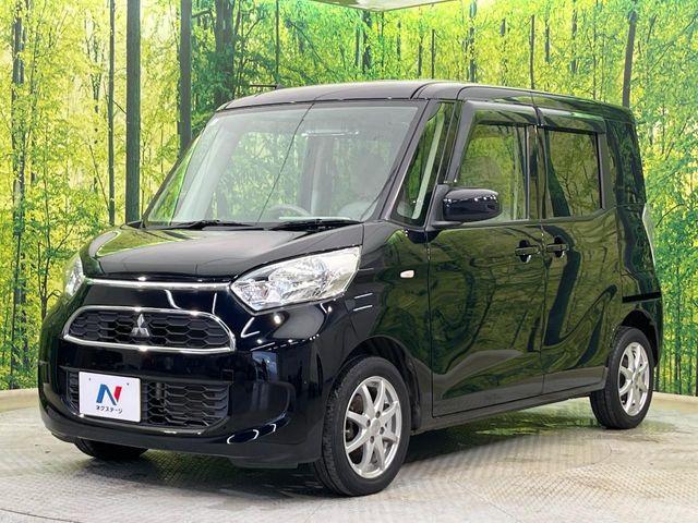 ekスペース（新潟県新潟市南区）画像26