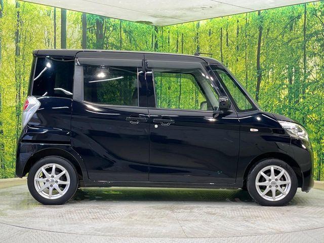 ekスペース（新潟県新潟市南区）画像27