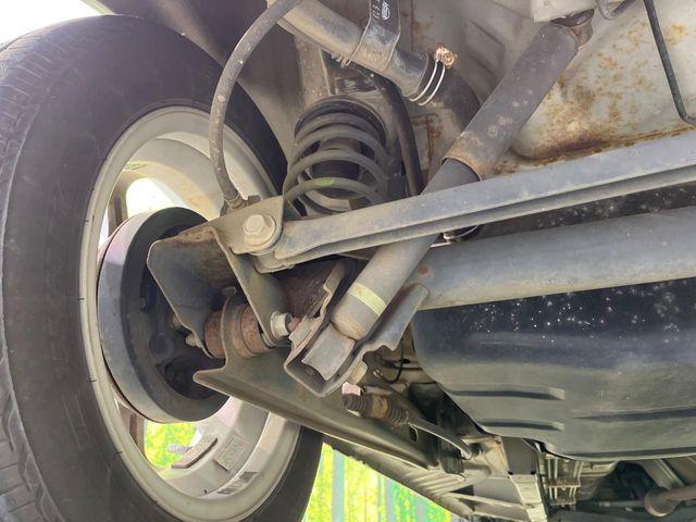 ekスペース（新潟県新潟市南区）画像28