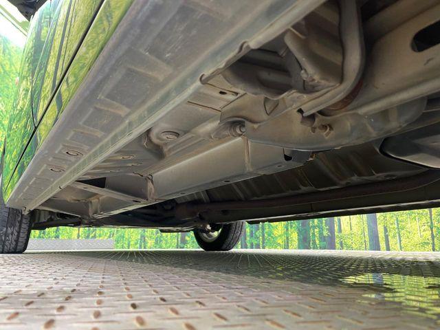 ekスペース（新潟県新潟市南区）画像29