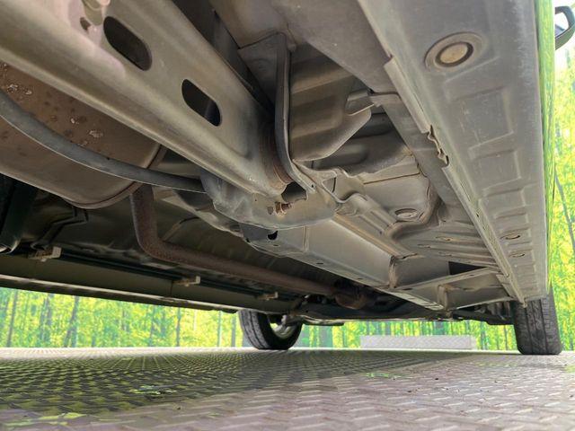 ekスペース（新潟県新潟市南区）画像30