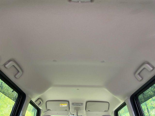 ekスペース（新潟県新潟市南区）画像31