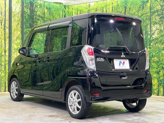 ekスペース（新潟県新潟市南区）画像33