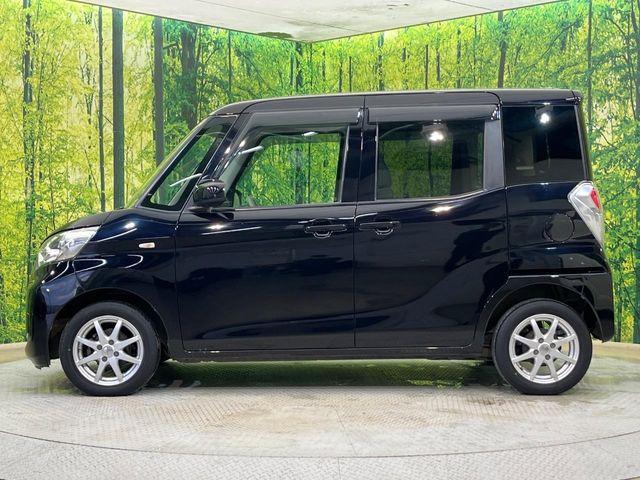 ekスペース（新潟県新潟市南区）画像34