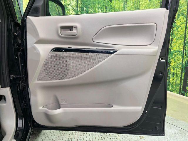 ekスペース（新潟県新潟市南区）画像35