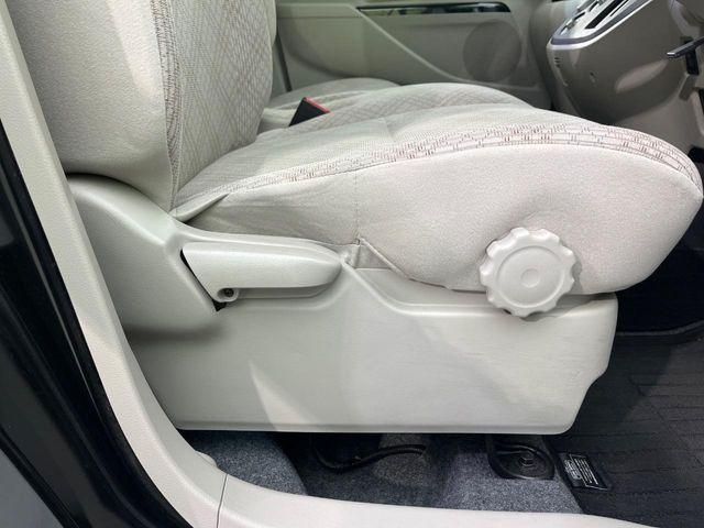 ekスペース（新潟県新潟市南区）画像36