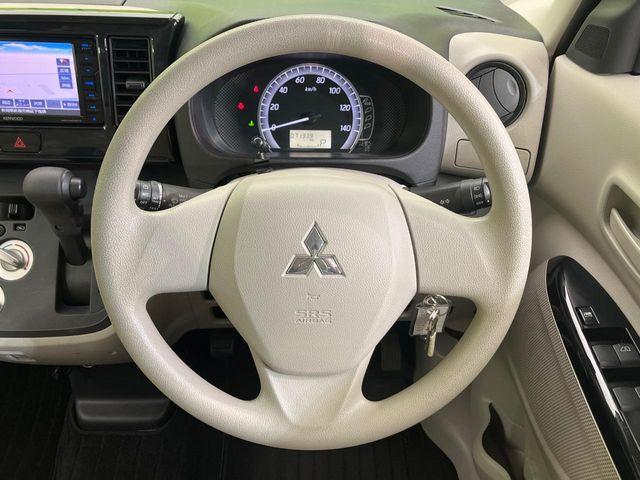 ekスペース（新潟県新潟市南区）画像38