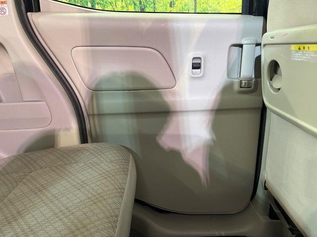 ekスペース（新潟県新潟市南区）画像39