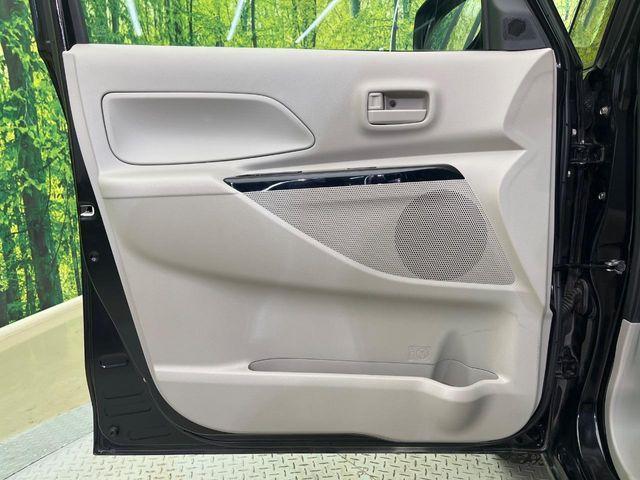 ekスペース（新潟県新潟市南区）画像40