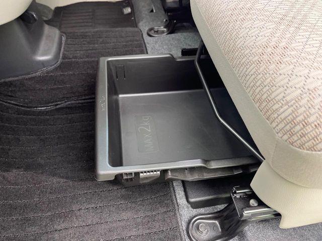 ekスペース（新潟県新潟市南区）画像42