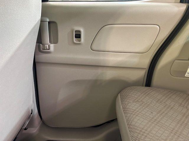 ekスペース（新潟県新潟市南区）画像43