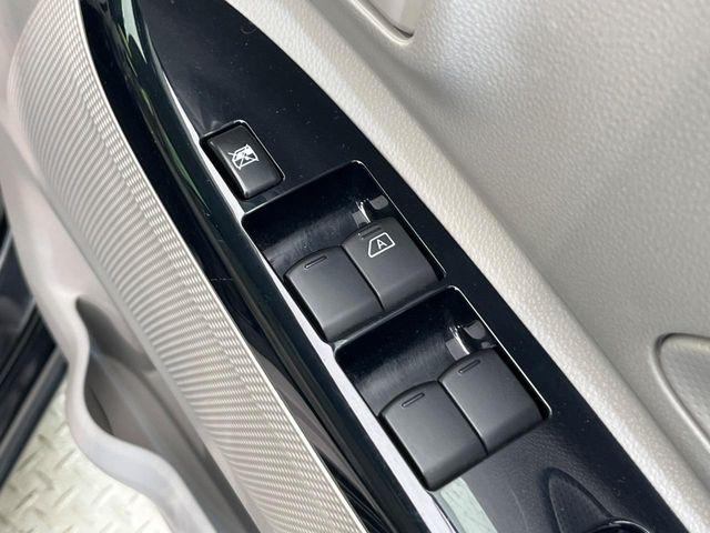 ekスペース（新潟県新潟市南区）画像44