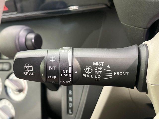 ekスペース（新潟県新潟市南区）画像47