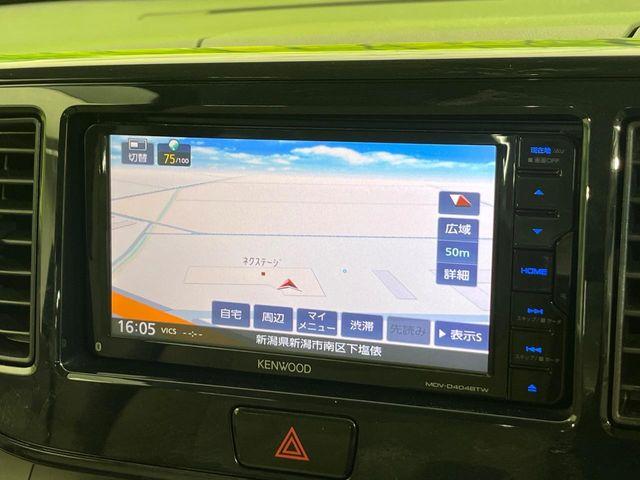 ekスペース（新潟県新潟市南区）画像48