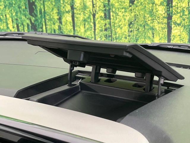 ekスペース（新潟県新潟市南区）画像49