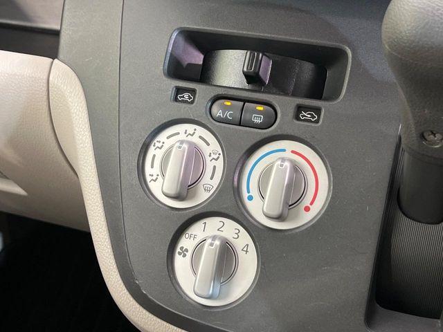 ekスペース（新潟県新潟市南区）画像50