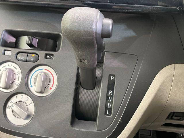 ekスペース（新潟県新潟市南区）画像51