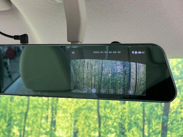 ekスペース（新潟県新潟市南区）画像52