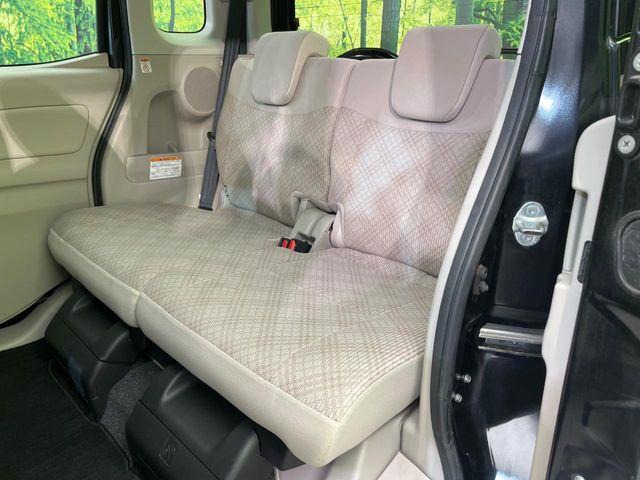 ekスペース（新潟県新潟市南区）画像53