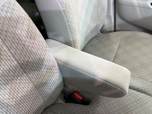 ekスペース（新潟県新潟市南区）画像55