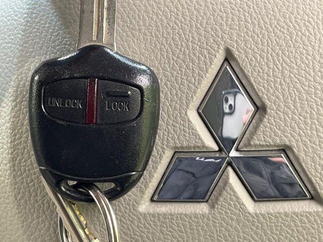 ekスペース（新潟県新潟市南区）画像56