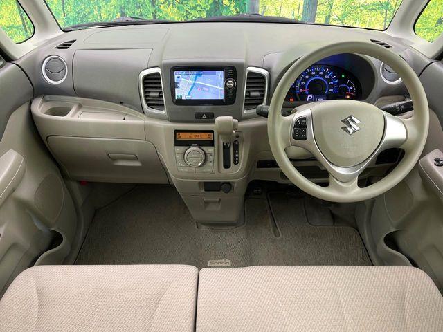 スペーシア（新潟県新潟市東区）画像2