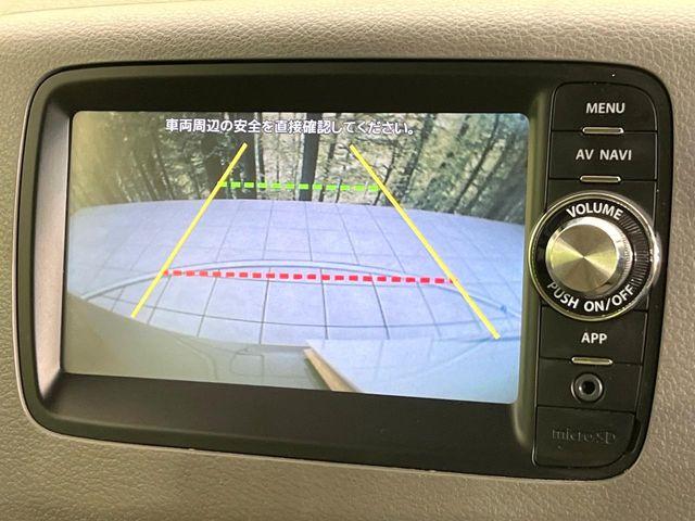 スペーシア（新潟県新潟市東区）画像4