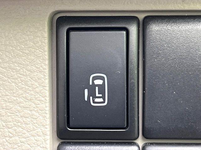 スペーシア（新潟県新潟市東区）画像5