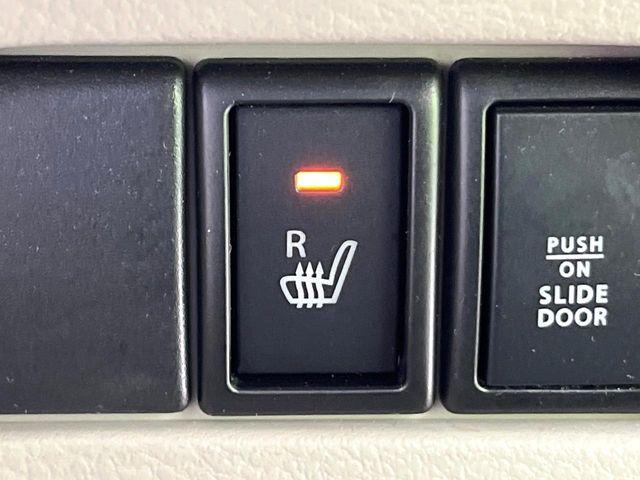 スペーシア（新潟県新潟市東区）画像6