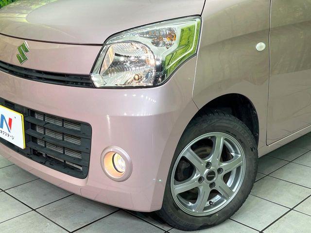 スペーシア（新潟県新潟市東区）画像12