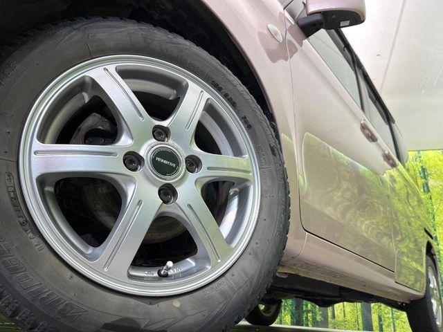 スペーシア（新潟県新潟市東区）画像13