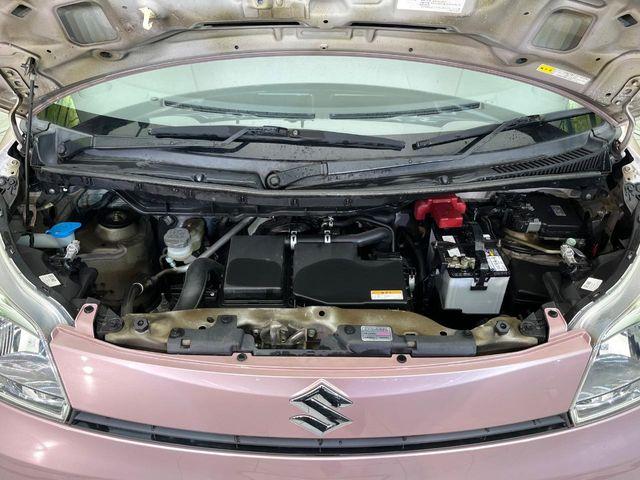 スペーシア（新潟県新潟市東区）画像18