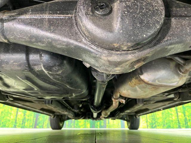 スペーシア（新潟県新潟市東区）画像19