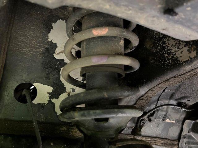 スペーシア（新潟県新潟市東区）画像20