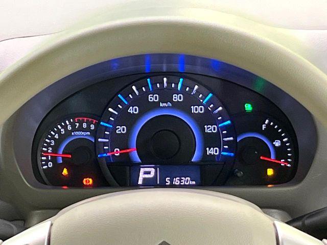 スペーシア（新潟県新潟市東区）画像21