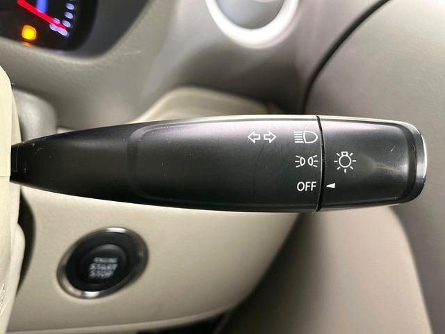 スペーシア（新潟県新潟市東区）画像24